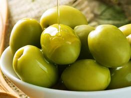 Oliwa z oliwek w profilaktyce chorób serca