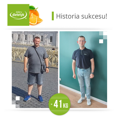 story-image