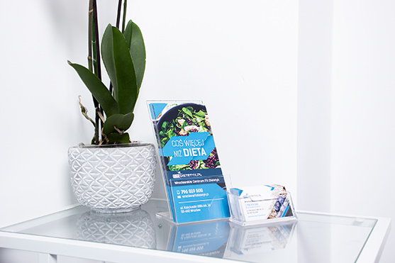 Centrum Fit Dietetyk Wrocław - Holistyczne podejście Centrum Fit Dietetyk Wrocław - Holistyczne podejście